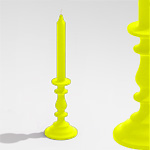 Ro flyellow
